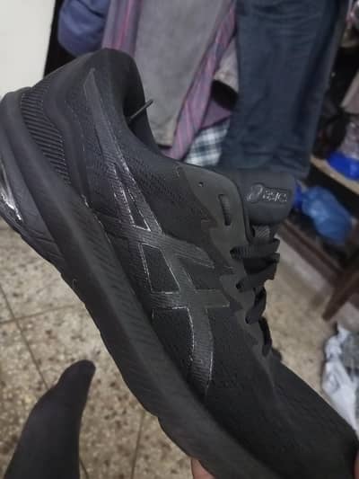 Asics gt 2000 size uk 10 us 11 eu 45