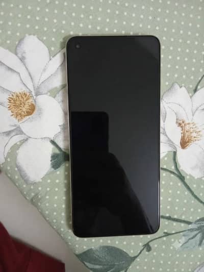 OPPO F21 Pro