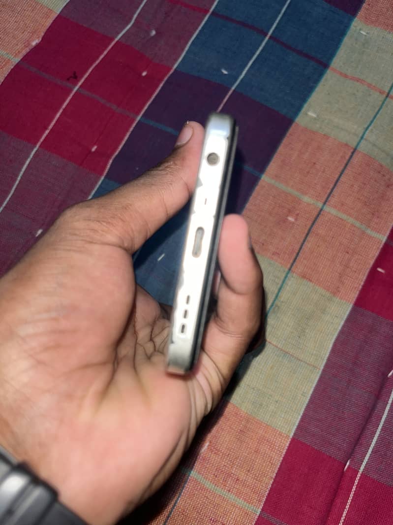 OPPO A38 1