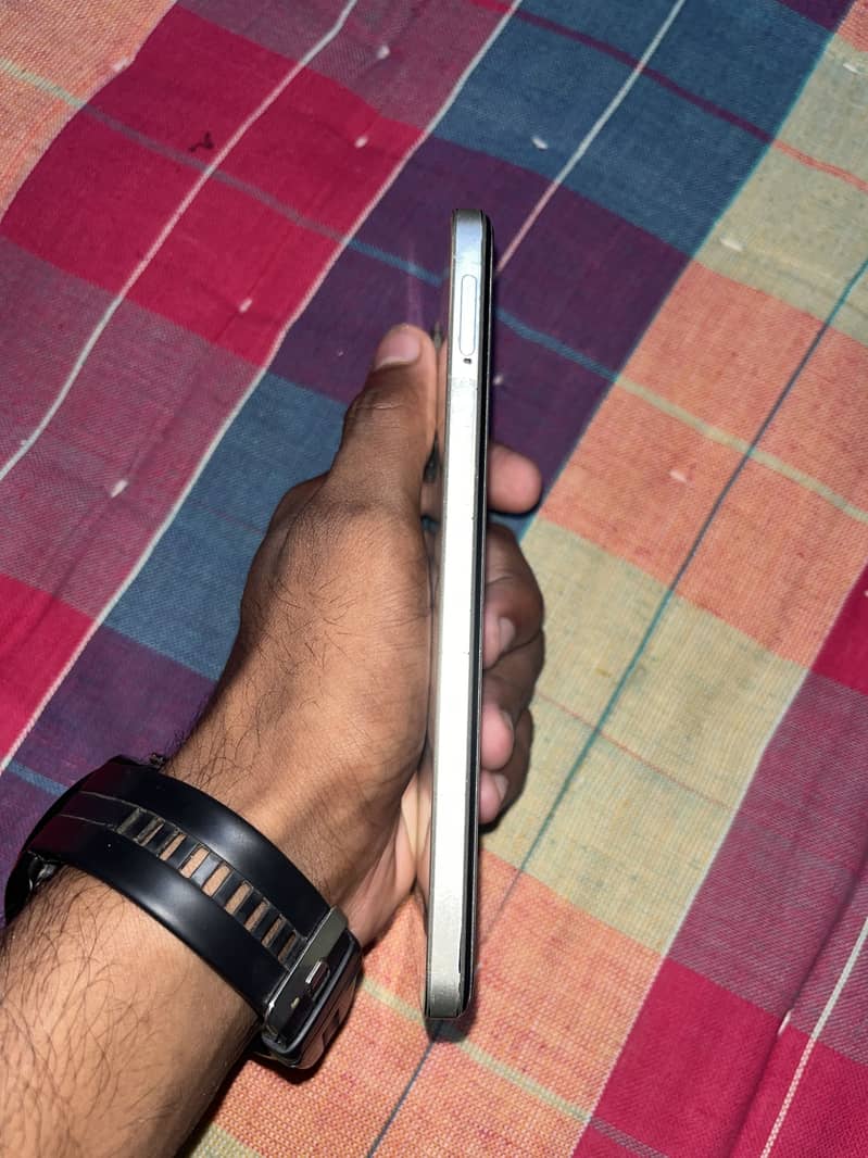 OPPO A38 2