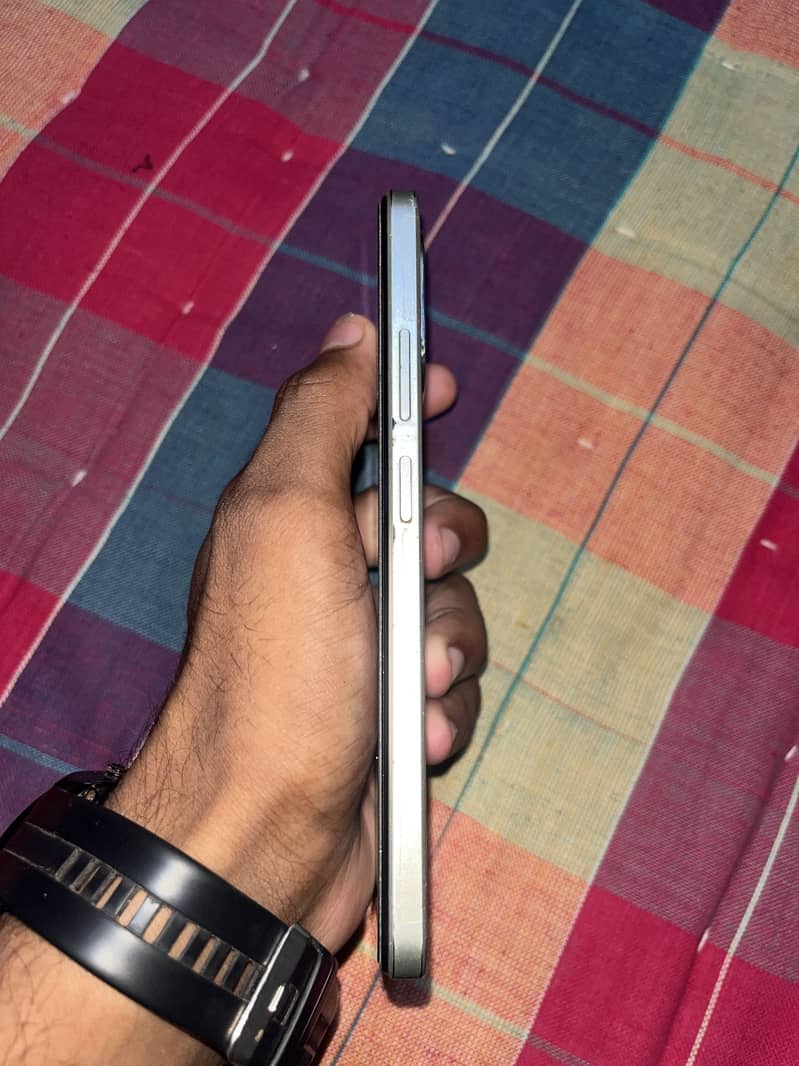 OPPO A38 3