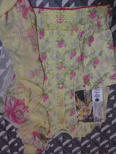 butterfly dreses