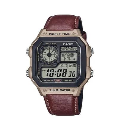 AE-1200WHL-5AV