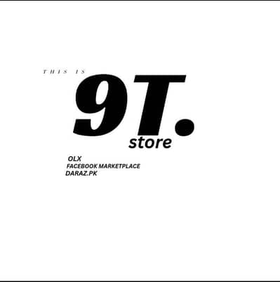 9T. store