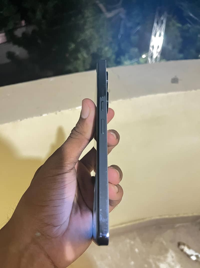 Tecno CAMON 20 Pro 2