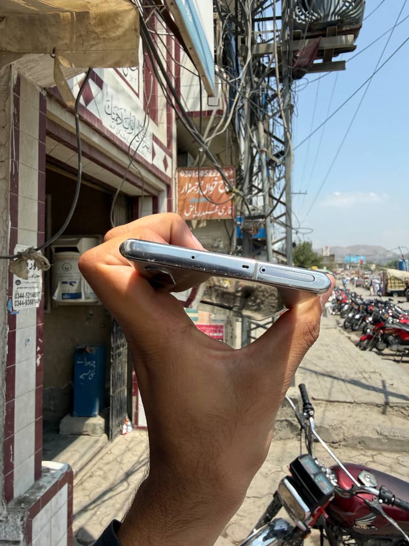 Samsung Note 10 Plus 0