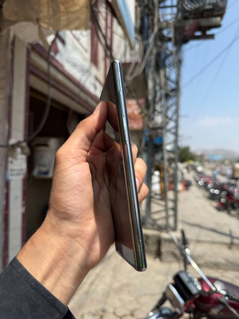 Samsung Note 10 Plus 2