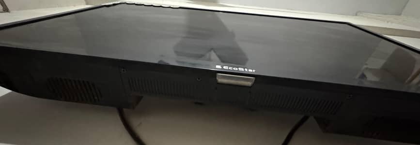 led for sale