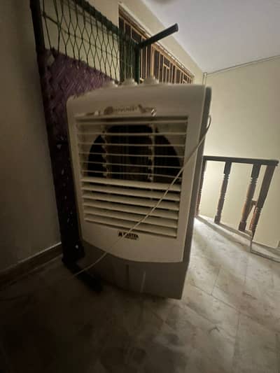 Room Coller for sale