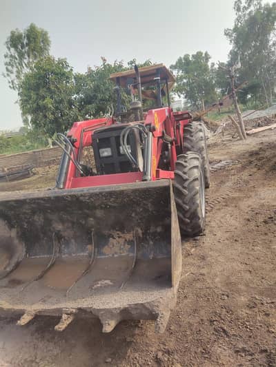 good condition375.10 model new bakat 03068414798