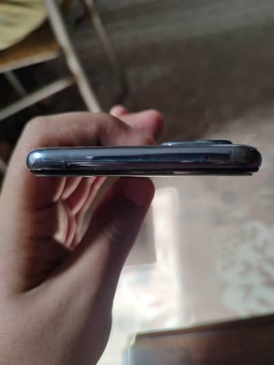 One Plus Nord n200 5g
