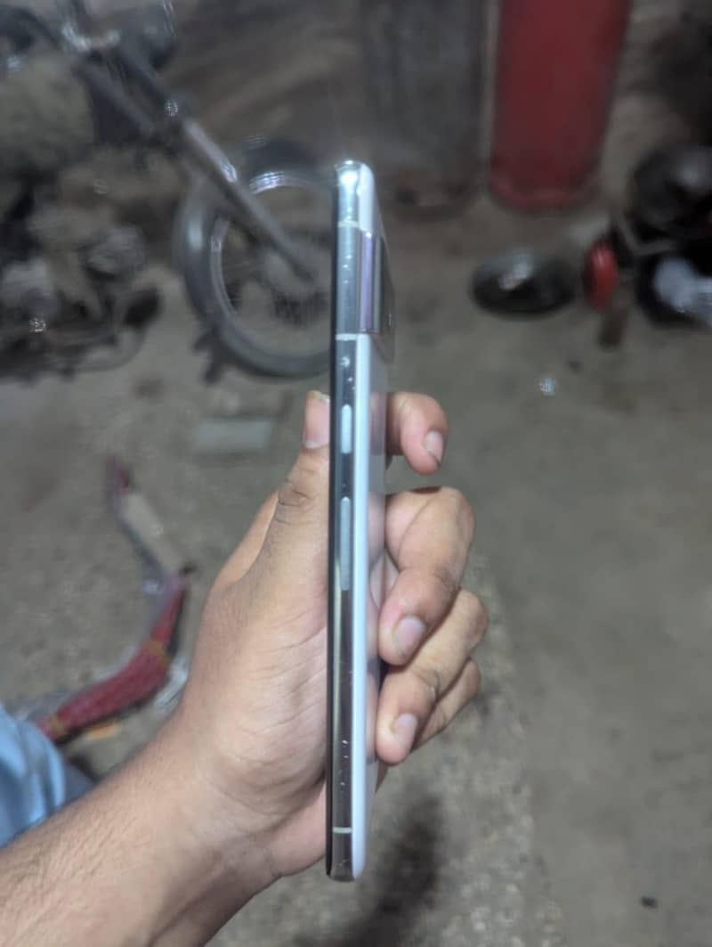 Google Pixel 7 Pro 2