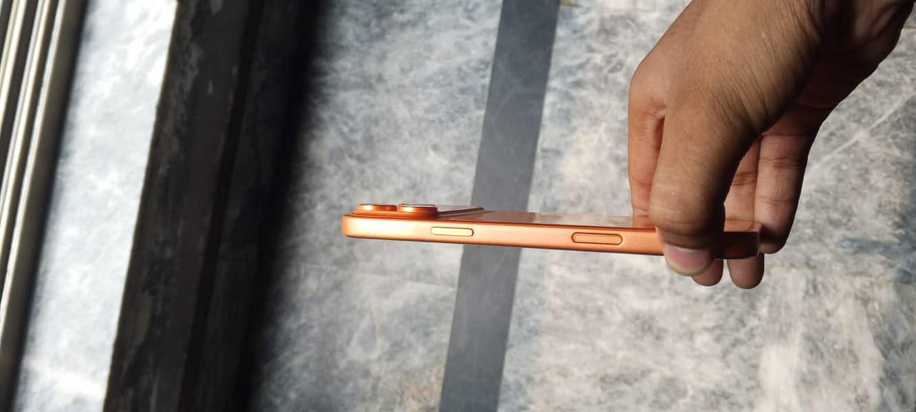 Apple iPhone 17 Pro Max 3
