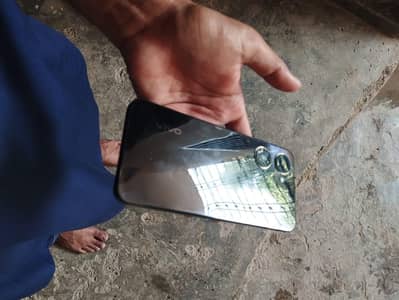Vivo Y03t