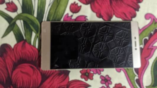 Huawei Other Model