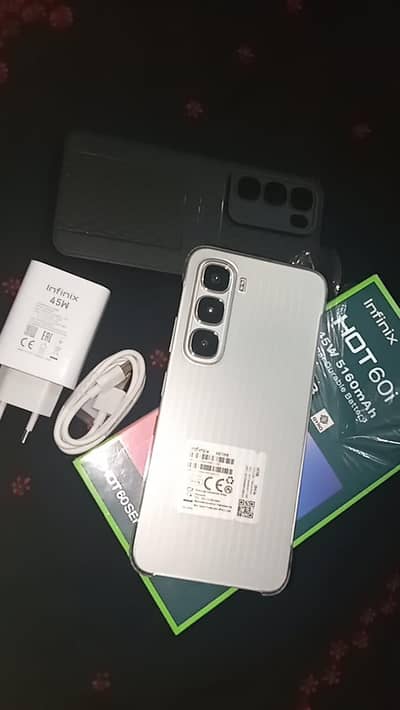 serious person contact with me