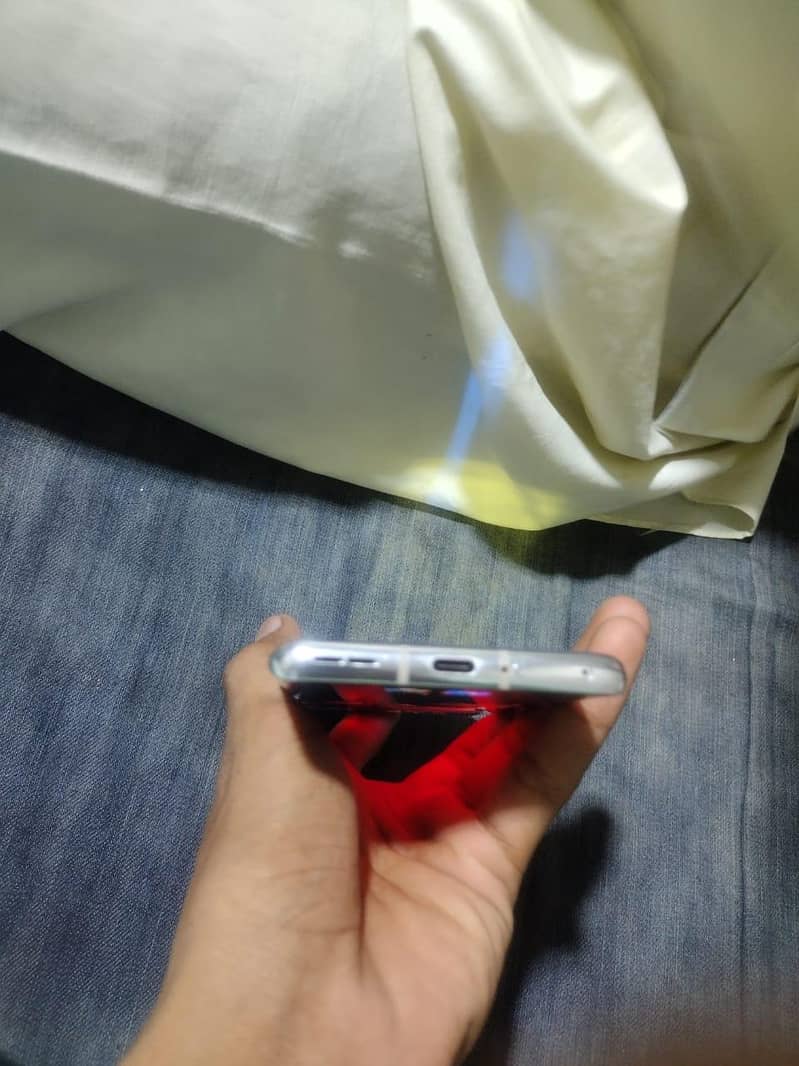 One Plus 8 1