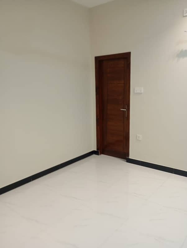 Upper Portion for Rent All Facility 1
