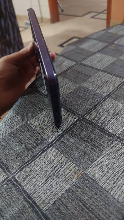 OPPO A6K 6/128