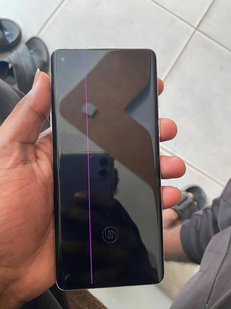One Plus 8 2