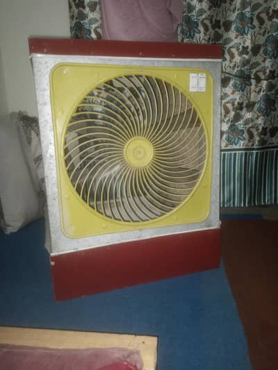 air cooler for sale