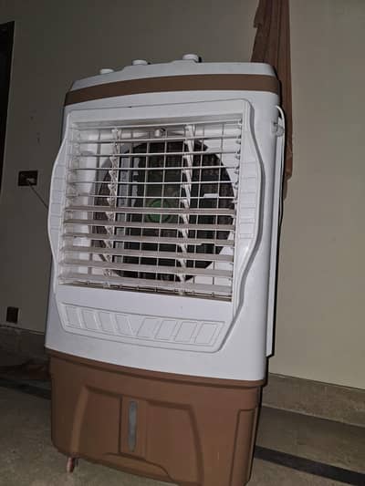 AirCooler AC/DC for sale
