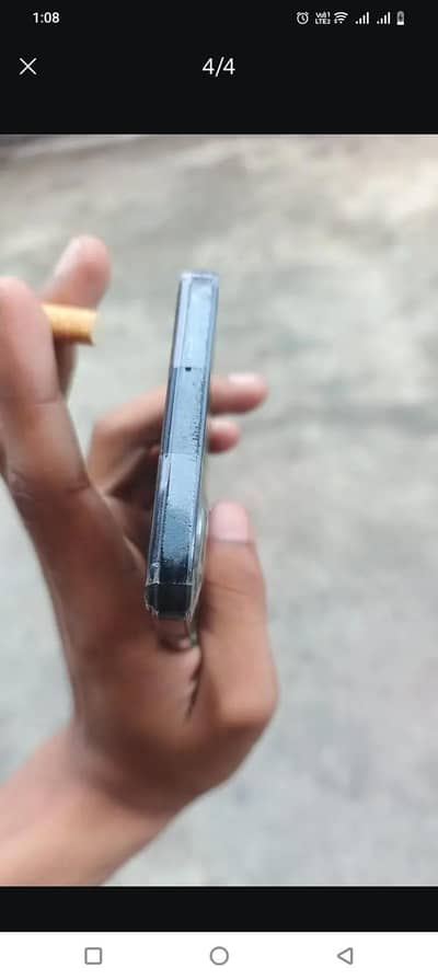 Vivo Y17s