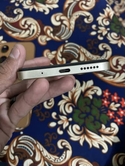 Xiaomi Redmi 13 All ok ha 8/128 GB ha