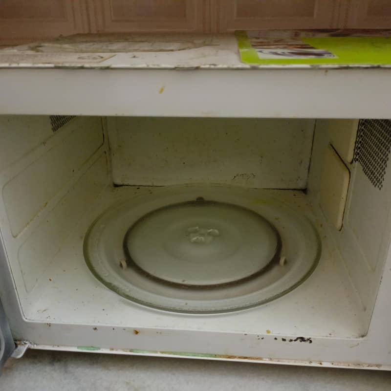 microwaves 1