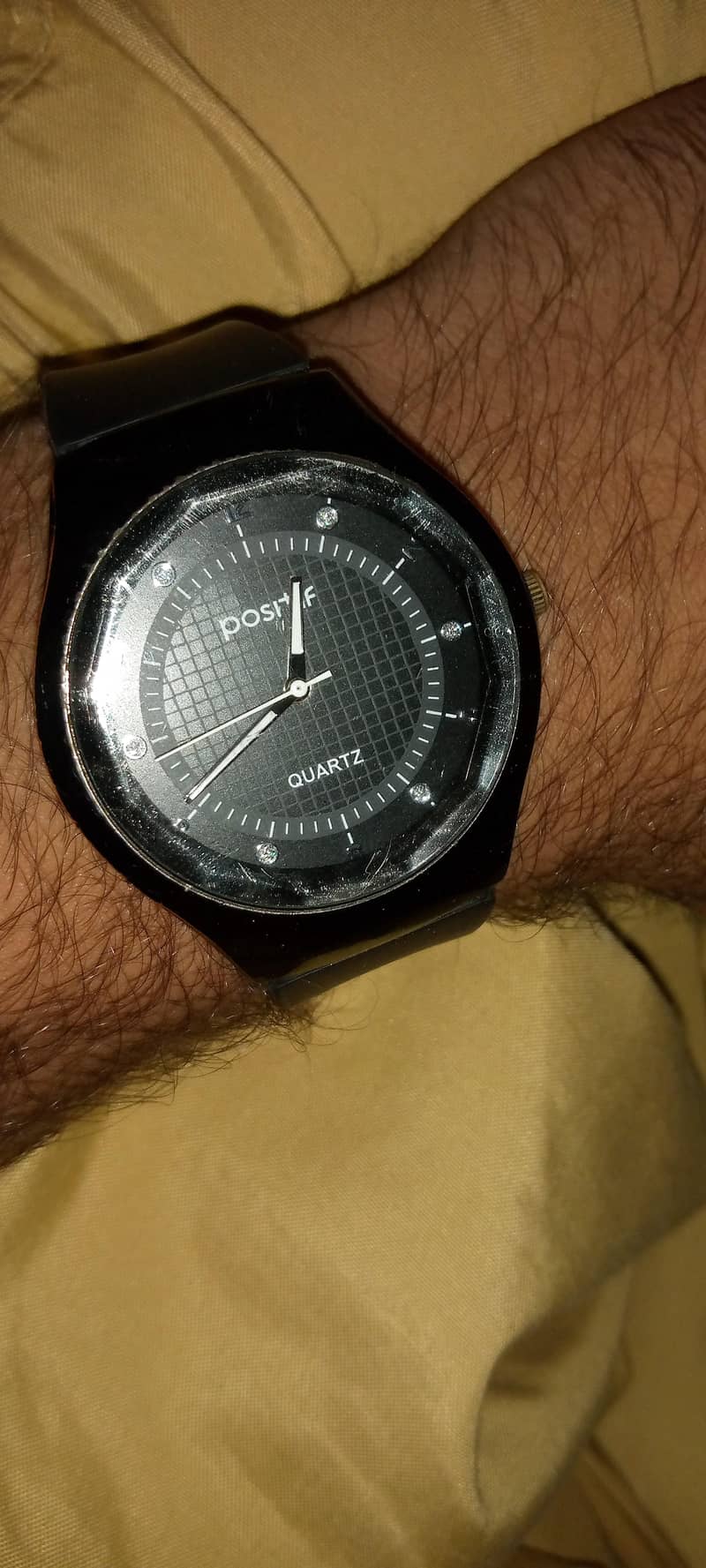 watch 0