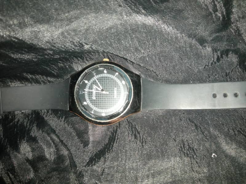 watch 1