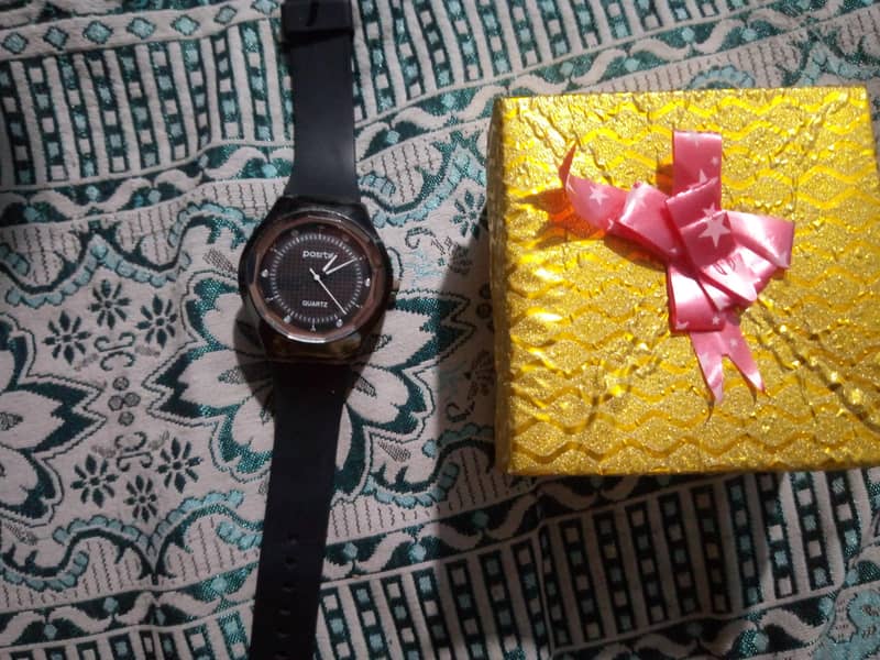 watch 2