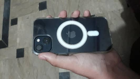 iPhone 13 / 128gb / jv / esim time available