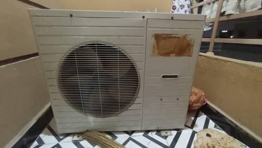 Kentwood split AC for sale