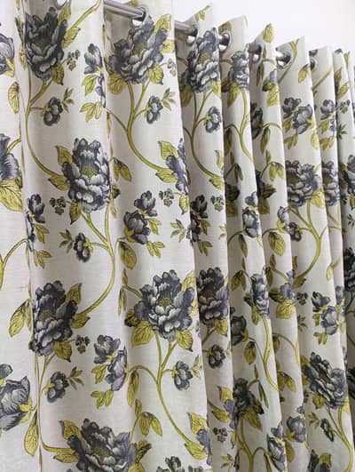 Brand New Curtains for sale