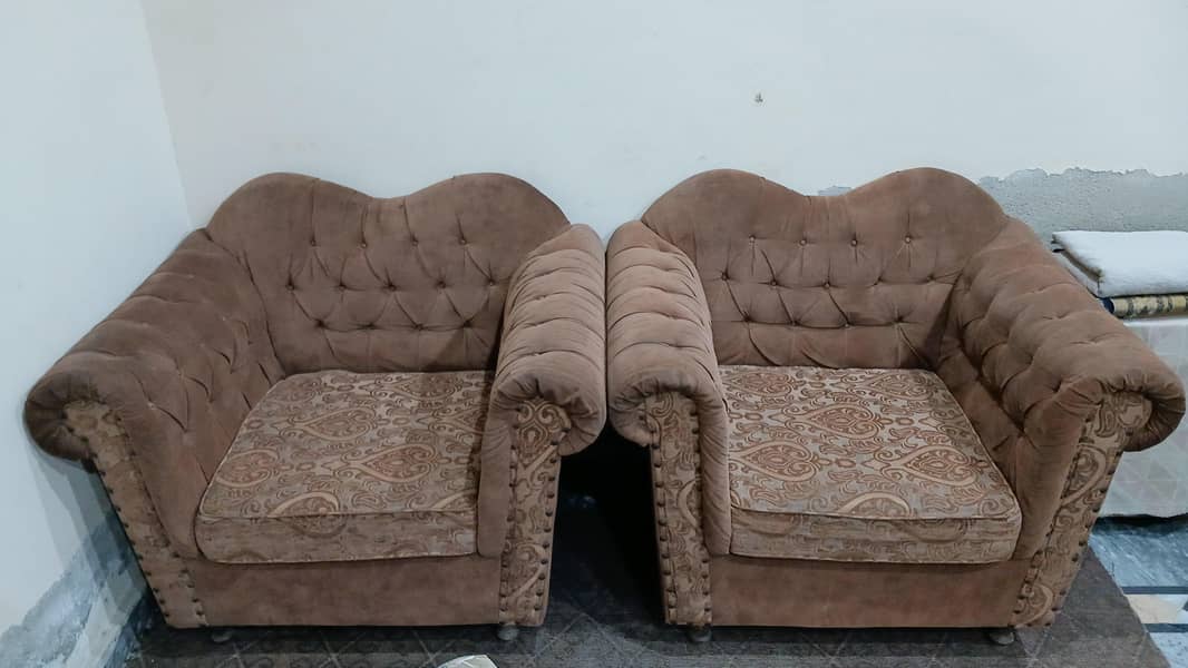 sofa +deevan 1