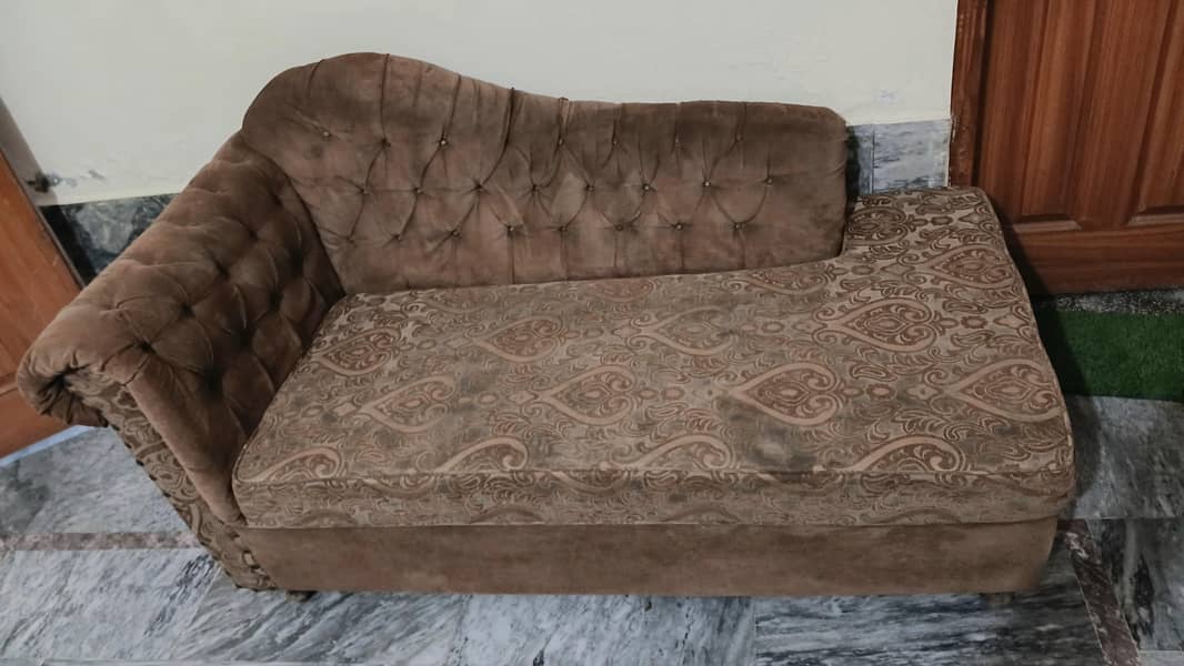 sofa +deevan 2
