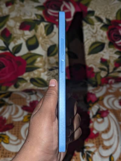 Realme Note 50