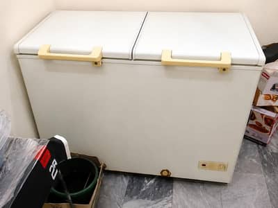 Fastfood Equipment sale
