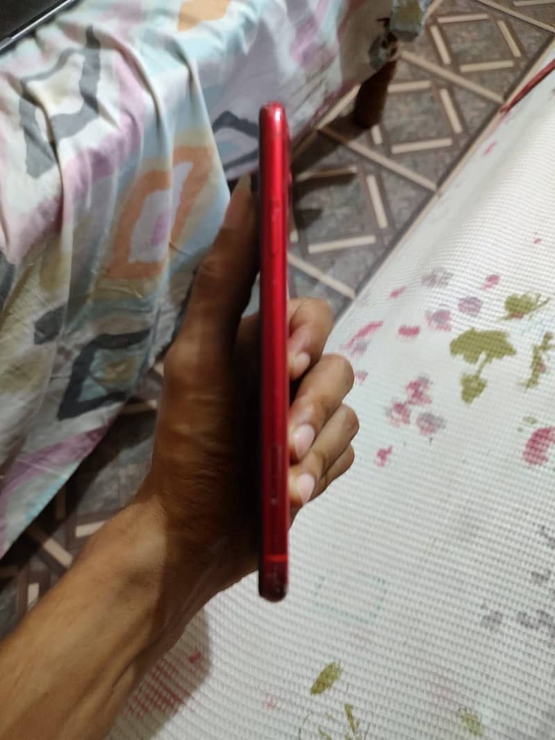 Apple iPhone 11 5