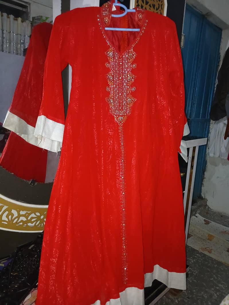 preloved dresses 0