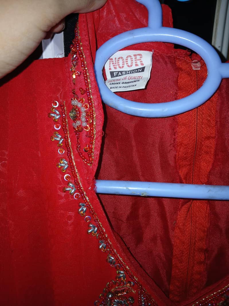 preloved dresses 2