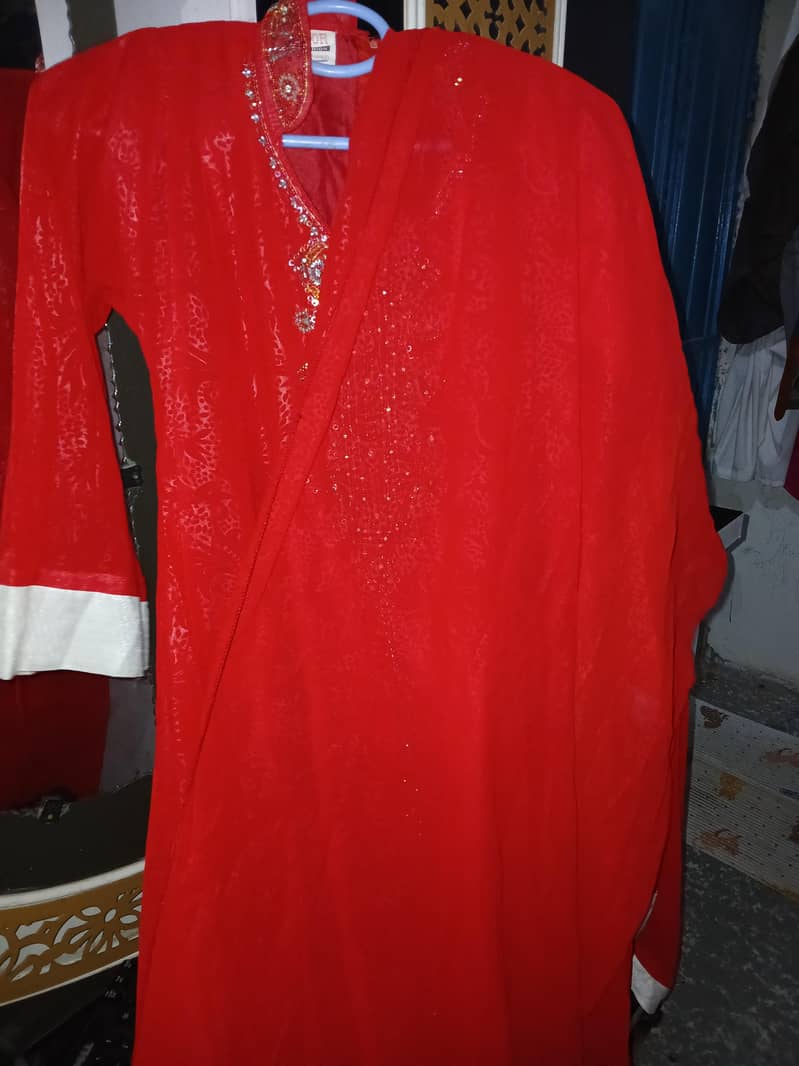 preloved dresses 3