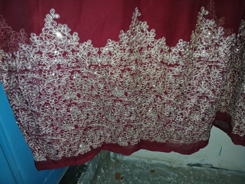 preloved dresses 5