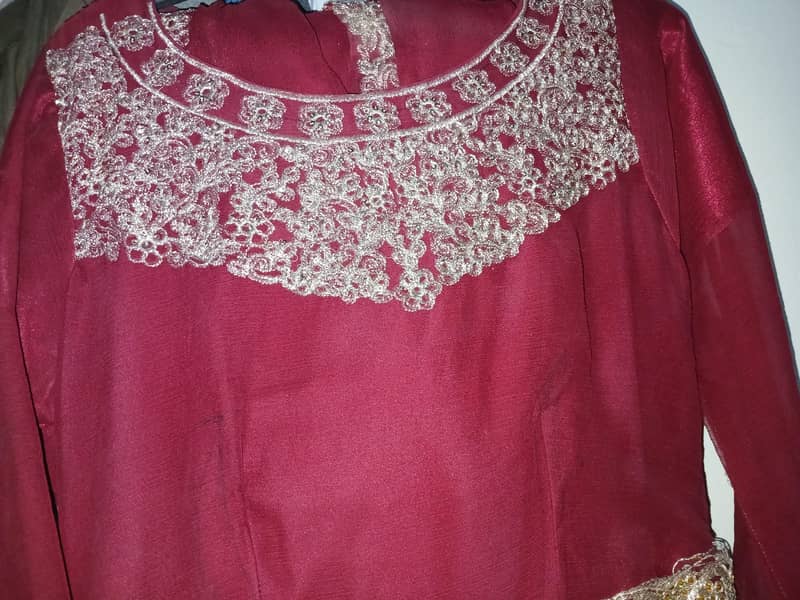 preloved dresses 6
