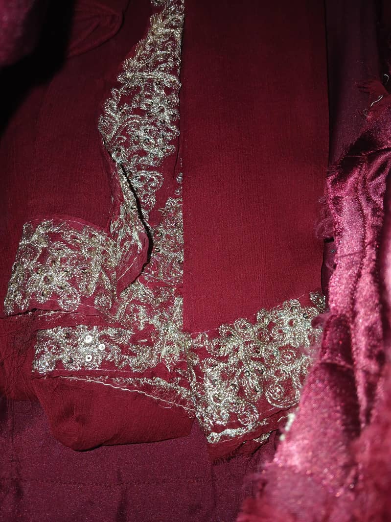preloved dresses 7