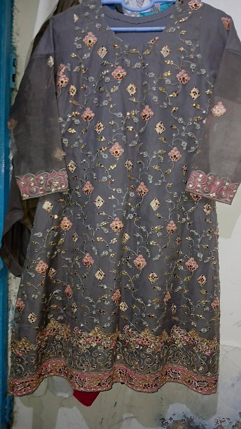 preloved dresses 15