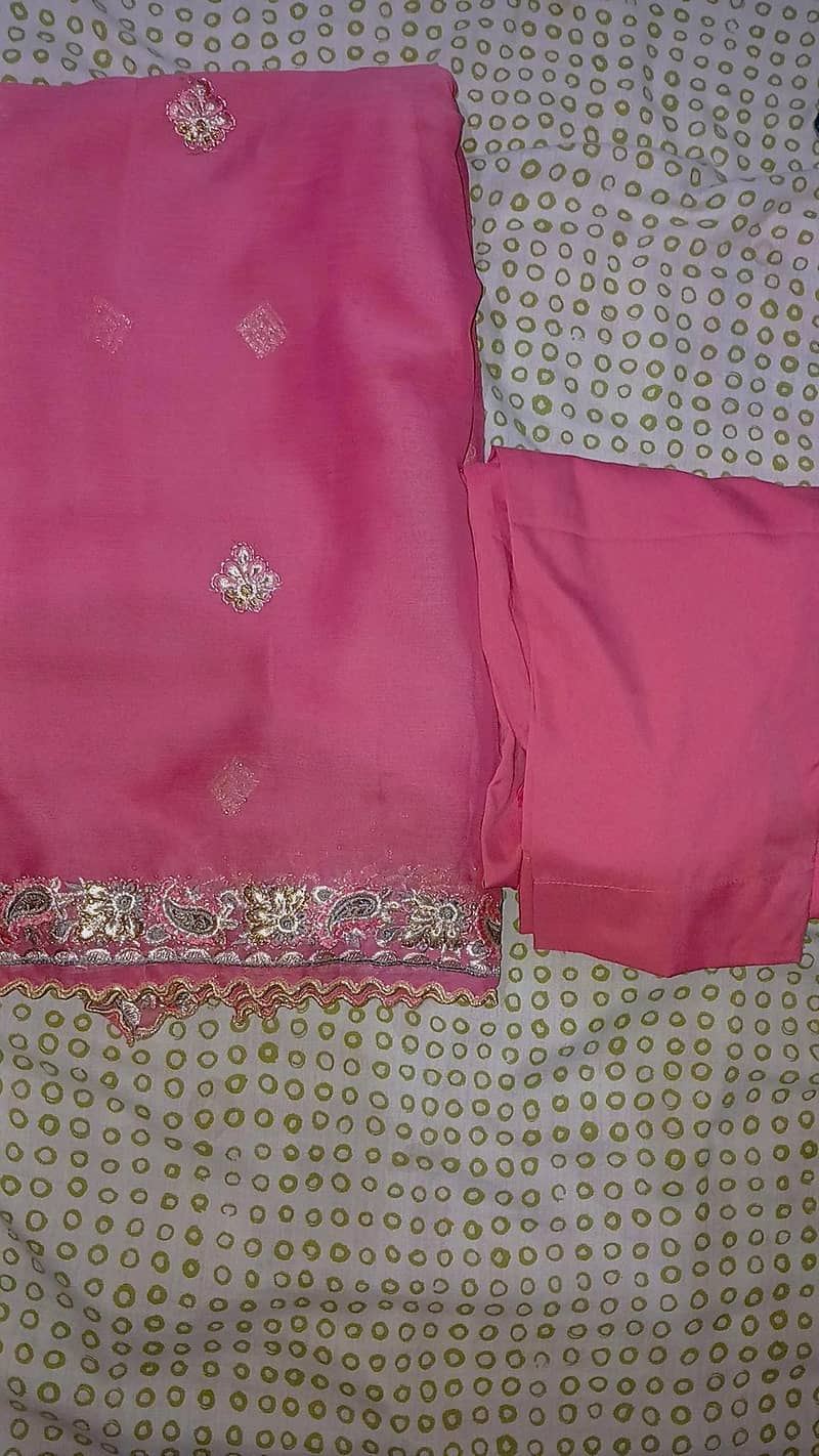 preloved dresses 17