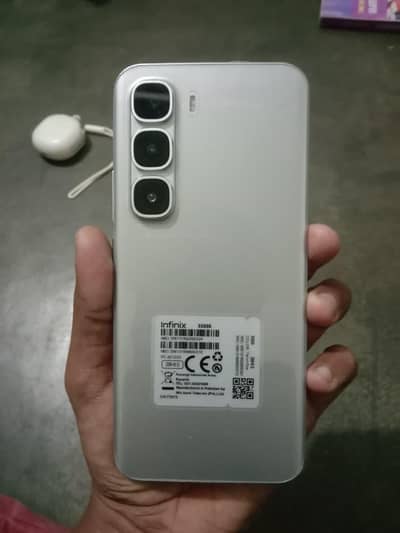 Infinix Other Model