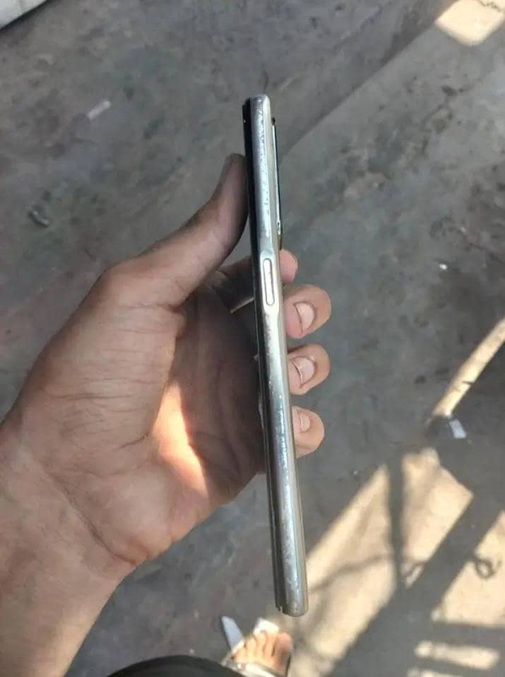OPPO A16 2